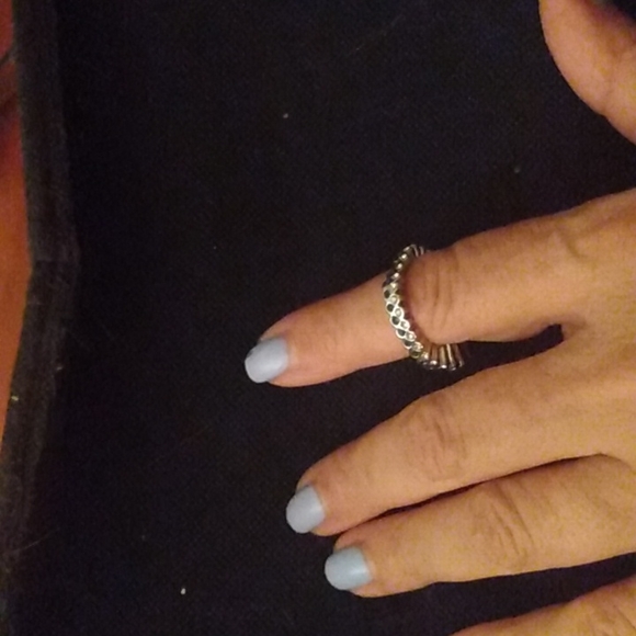 Ring - Picture 2 of 2